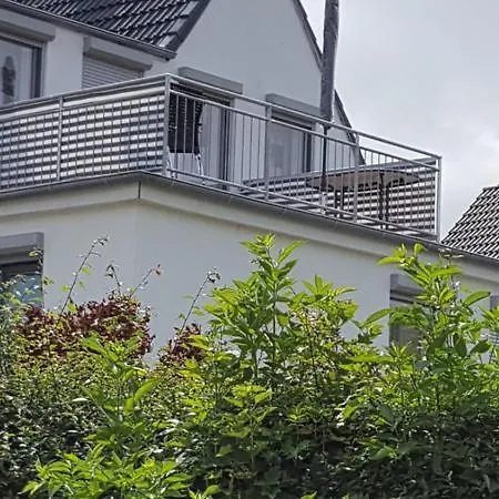 Lieblingsplatz *