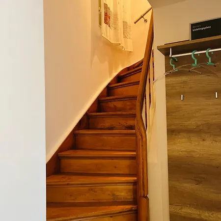 Lieblingsplatz * 카페룬