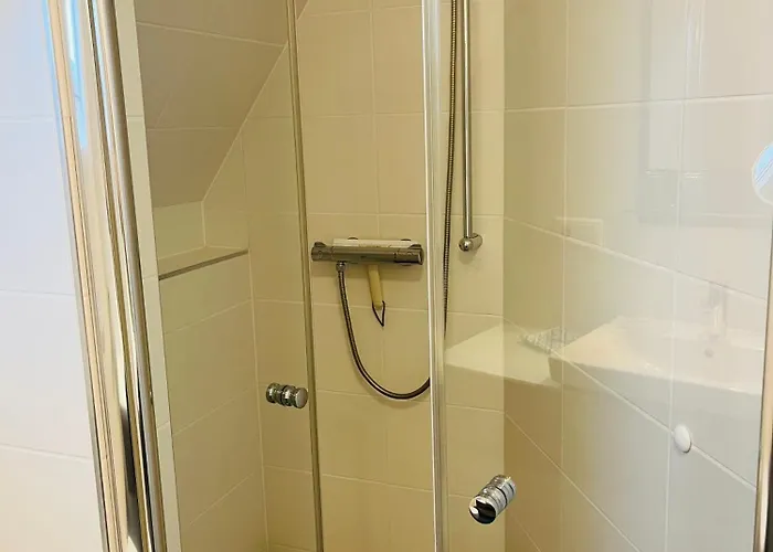 Lieblingsplatz * 卡珀尔恩