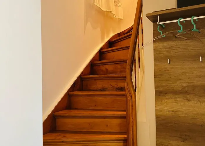 Lieblingsplatz * 卡珀尔恩